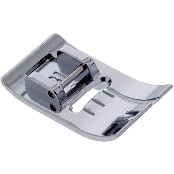 Janome Bi-Level Foot for 9mm Machines 202461005 for Sale at World Weidner