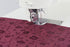 JUKI Hayate DX-4500QVP Sewing and Quilting Machine