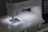 JUKI Hayate DX-4500QVP Sewing and Quilting Machine