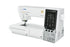 JUKI Hayate DX-4500QVP Sewing and Quilting Machine
