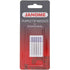 Janome 5pk Purple Tip Machine Needles 202122001 for Sale at World Weidner