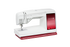 Husqvarna Viking Designer Ruby 90 Sewing and Embroidery Machine