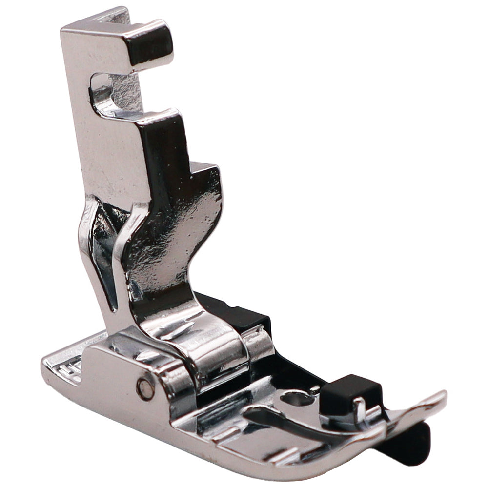 Janome HP Professional Grade 1/4" Seam Foot 202571009