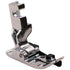 Janome HP Professional Grade 1/4" Seam Foot 202571009