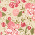 Fabric Moda Lace Love Garden Je Taime by the Quarter Yard 20990-11