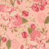 Fabric Moda Blush Love Garden Je Taime by the Quarter Yard 20990-12