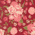 Fabric Moda Scarlet Love Garden Je Taime by the Quarter Yard 20990-18