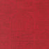 Fabric Moda Rose Vintage Valentine Advertising Je Taime by the Quarter Yard 20991-17