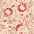 Fabric Moda Lace Doves True Love Je Taime by the Quarter Yard 20992-11