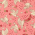 Fabric Moda Blossom Doves True Love Je Taime by the Quarter Yard 20992-13