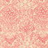Fabric Moda Lace Red Pure Love Jacquard Je Taime by the Quarter Yard 20993-11