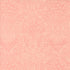 Fabric Moda Blush Pure Love Jacquard Je Taime by the Quarter Yard 20993-12