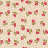 Fabric Moda Lace Roses Are Red Je Taime by the Quarter Yard 20995-11