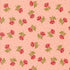Fabric Moda Blush Roses Are Red Je Taime by the Quarter Yard 20995-12