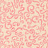 Fabric Moda Lace Tie a Bow Je Taime by the Quarter Yard 20996-11