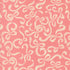 Fabric Moda Blossom Tie a Bow Je Taime by the Quarter Yard 20996-13