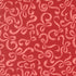 Fabric Moda Rose Tie a Bow Je Taime by the Quarter Yard 20996-17