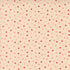 Fabric Moda Lace Sweetness Je Taime by the Quarter Yard 20997-11