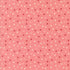 Fabric Moda Blossom Sweetness Je Taime by the Quarter Yard 20997-13