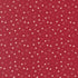 Fabric Moda Scarlet Sweetness Je Taime by the Quarter Yard 20997-18