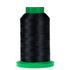 Isacord Polyester Embroidery Thread 1000m Spool