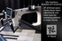 Grace Company Q'Nique 21X Elite Longarm Quilting Machine