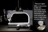 Grace Company Q'Nique 21X Elite Longarm Quilting Machine