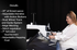 Grace Company Q'Nique 21X Elite Longarm Quilting Machine