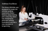 Grace Company Q'Nique 21X Elite Longarm Quilting Machine