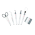 Singer Momento 6pc Basic Tool Set 220460096 for Sale at World Weidner