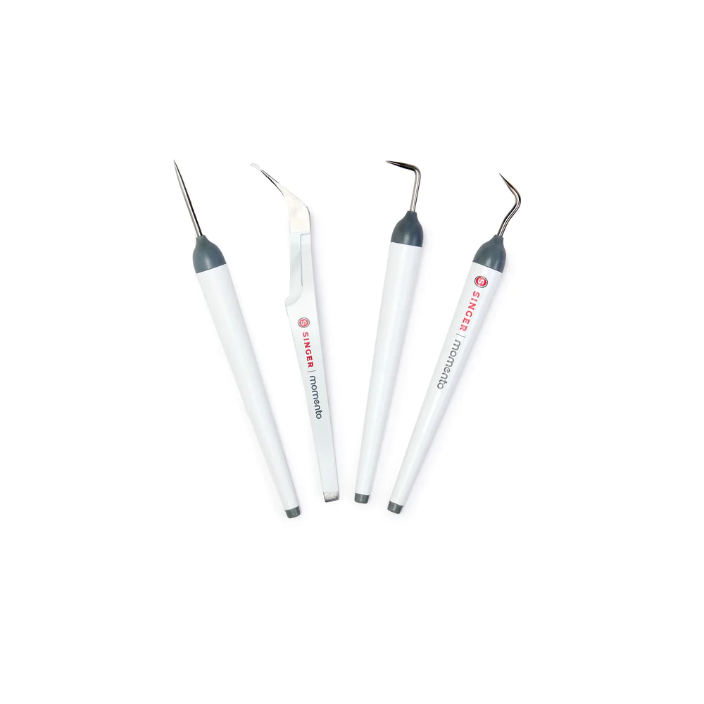 Singer Momento Weeding Tool Set 220462096 for Sale at World Weidner