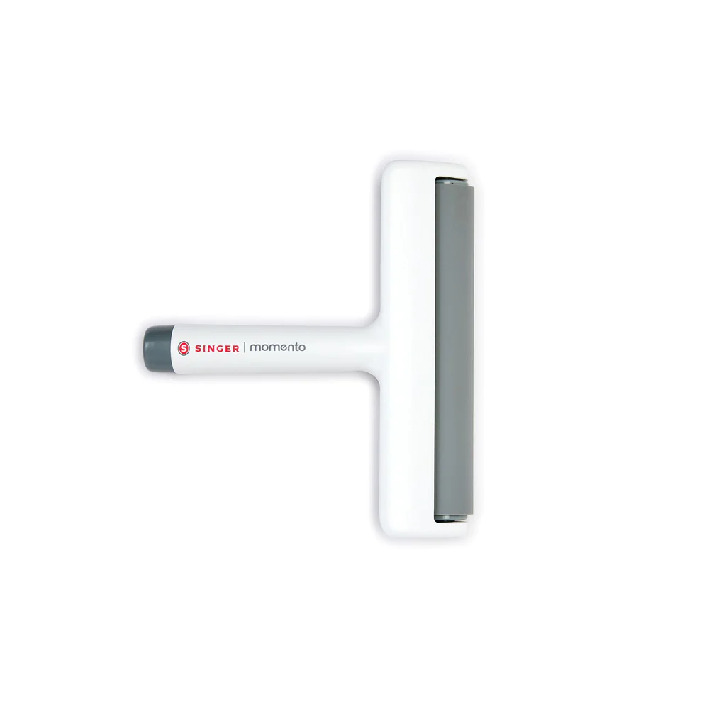 Singer Momento 6" Brayer 220464096 for Sale at World Weidner