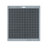 Singer Momento 12" x 12" Standard Grip Mat 220476096