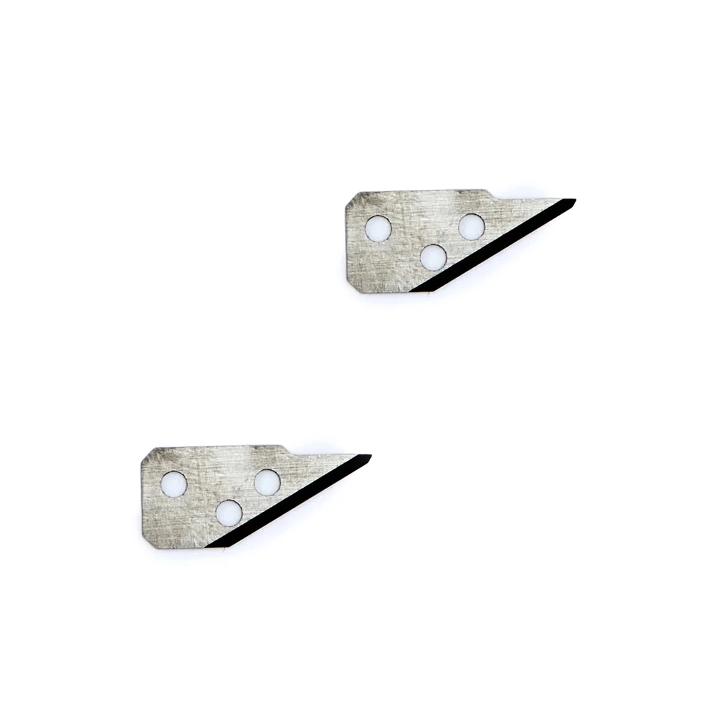 Singer Momento 2ct Heavy Duty Blade Replacement 220488096 for Sale at World Weidner