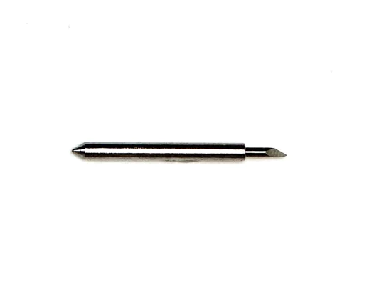 Singer Momento 2ct Deep Cut Blade Replacement 220490096 for Sale at World Weidner