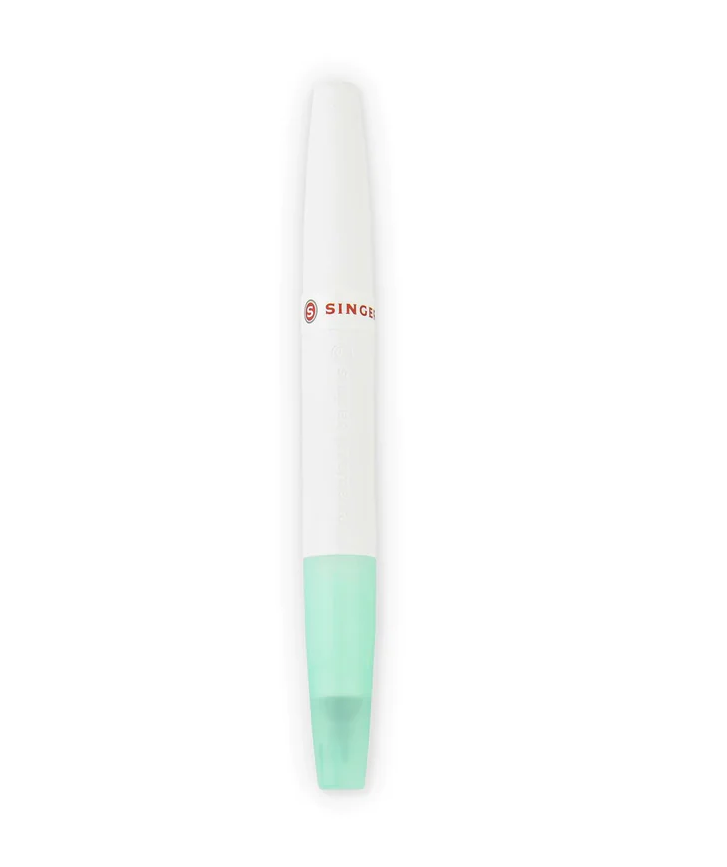 Singer Momento Washable Fabric Pen 220498096 for Sale at World Weidner