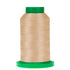 Isacord Polyester Embroidery Thread 1000m Spool