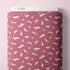 Fabric Cloud9 Rose Gentle Dell Meadow Melody by the Quarter Yard 228929