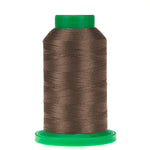 Isacord Polyester Embroidery Thread 1000m Spool