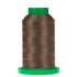 Isacord Polyester Embroidery Thread 1000m Spool