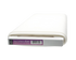 Sulky Soft n Sheer Extra 20"x25yd Bolt Fusible Iron-On No Show Embroidery Stabilizer 237-25