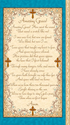 Fabric QT Cream Amazing Grace Amazing Grace 24" Quilt Panel 24028-E