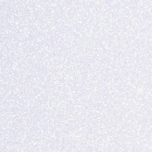 Siser Glitter HTV 20" Rolls for Sale at World Weidner