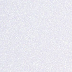 Siser Glitter HTV 12" Rolls for Sale at World Weidner