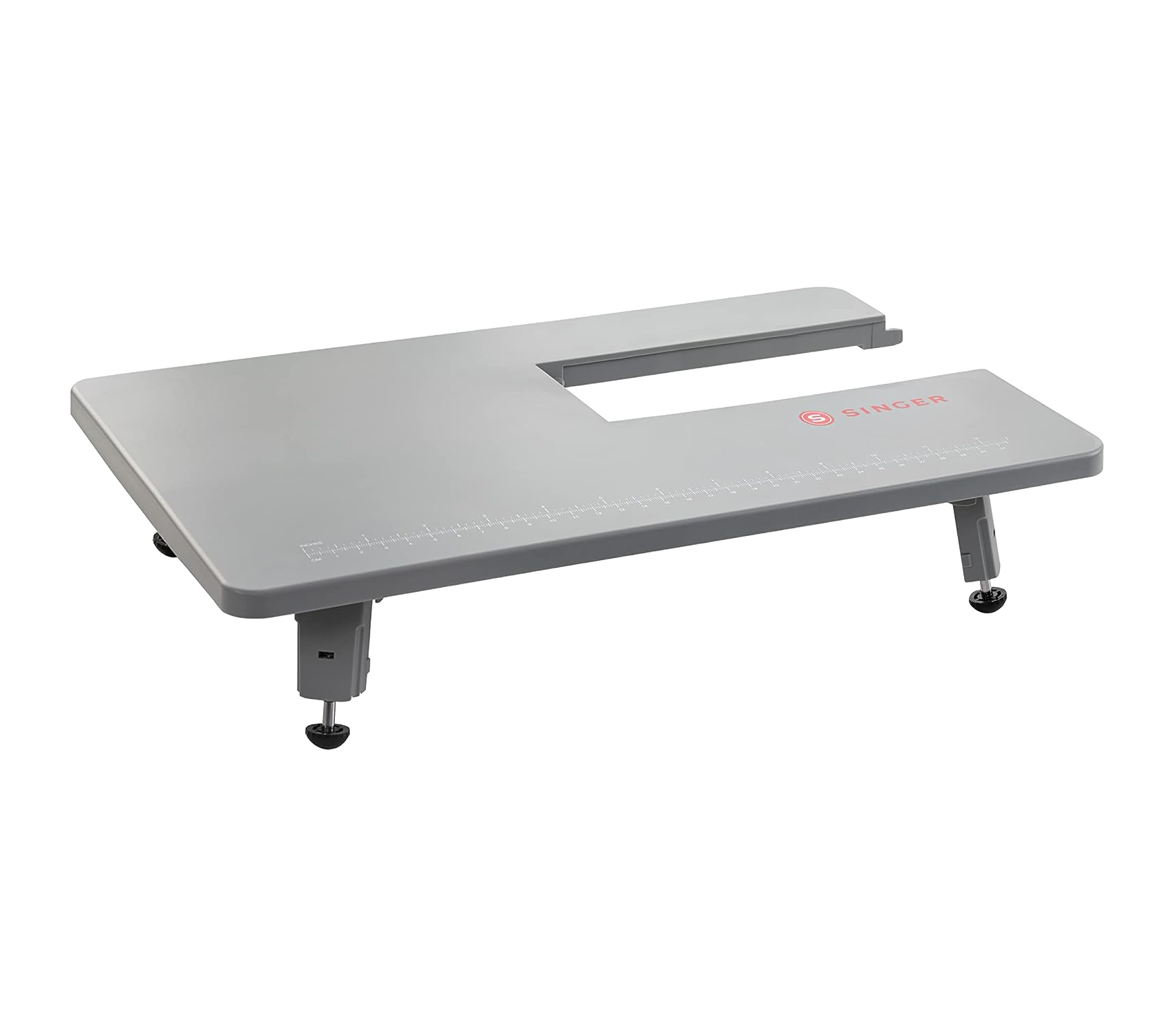 Singer 250051396 Heavy Duty Extension Table for Computerized Machines