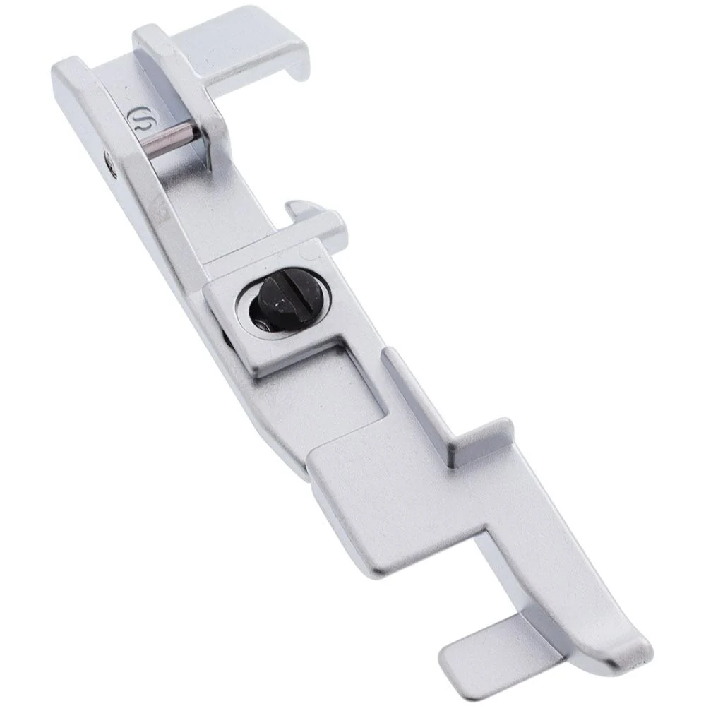 Singer Blind Hem Serger Presser Foot 250060496