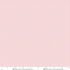 Fabric Henry Glass Pink Tiny Check Cinnamon Stick by the Quarter Yard 2542-22