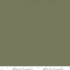 Fabric Henry Glass Green Tiny Check Cinnamon Stick by the Quarter Yard 2542-66