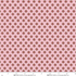 Fabric Henry Glass Pink Small Medallion Cinnamon Stick by the Quarter Yard 2543-22