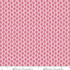 Fabric Henry Glass Pink Small Roses Cinnamon Stick by the Quarter Yard 2544-22